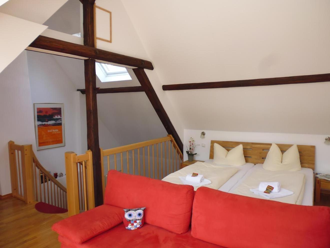 Ferienhaus Moselmerle Zell an der Mosel Luaran gambar