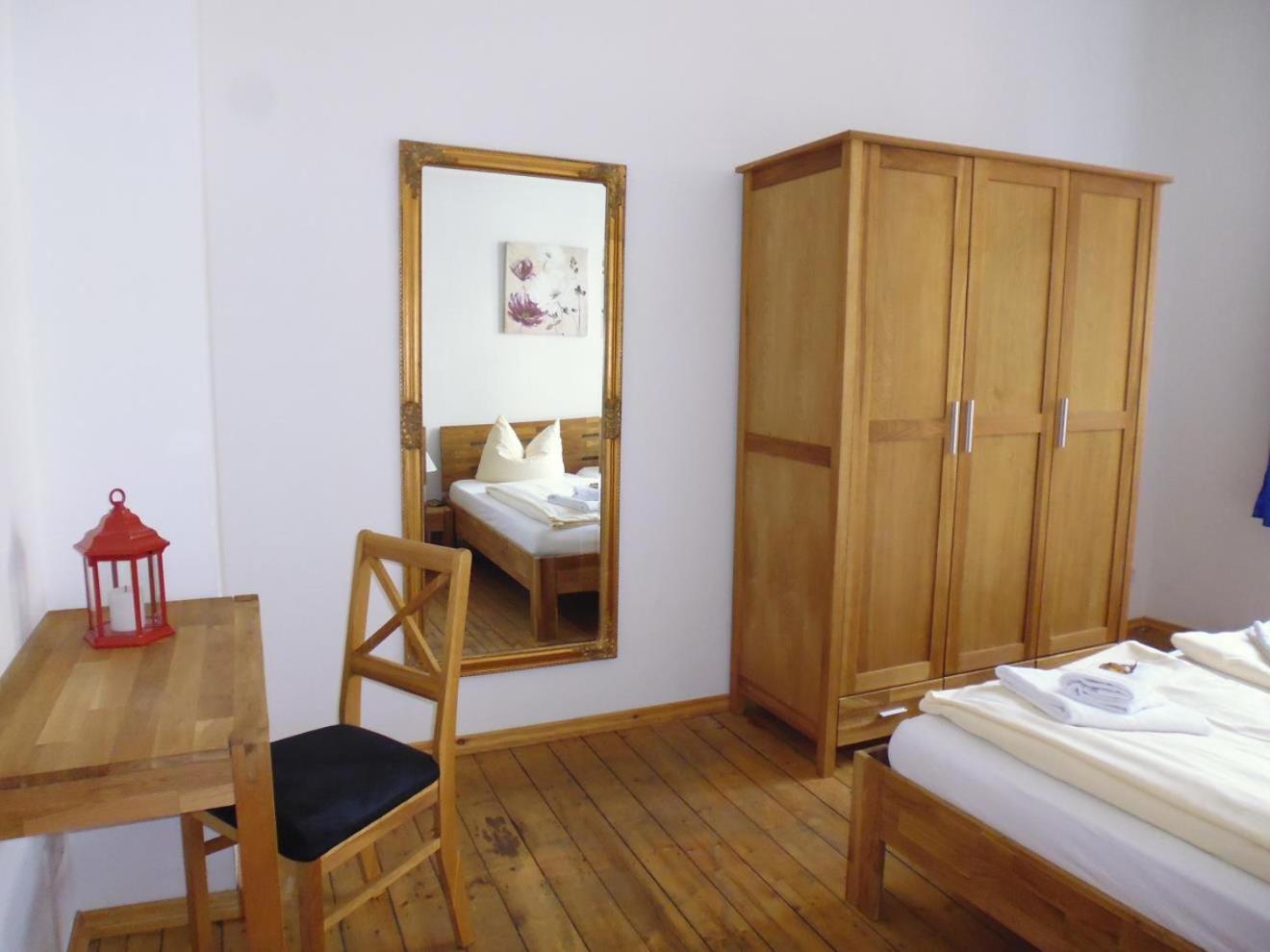 Ferienhaus Moselmerle Zell an der Mosel Luaran gambar